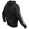 FASTHOUSE LOGO HOODED SWEATSHIRT