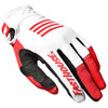 FASTHOUSE YOUTH SPEED STYLE MOD GLOVES