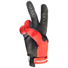 FASTHOUSE YOUTH SPEED STYLE MOD GLOVES