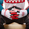 FASTHOUSE SPEED STYLE MOD GLOVES