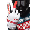 FASTHOUSE YOUTH SPEED STYLE MOD GLOVES