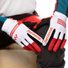 FASTHOUSE YOUTH SPEED STYLE MOD GLOVES