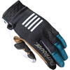 FASTHOUSE SPEED STYLE MOD GLOVES