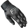 FASTHOUSE VAPOR REAPER GLOVES