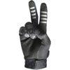 FASTHOUSE VAPOR REAPER GLOVES