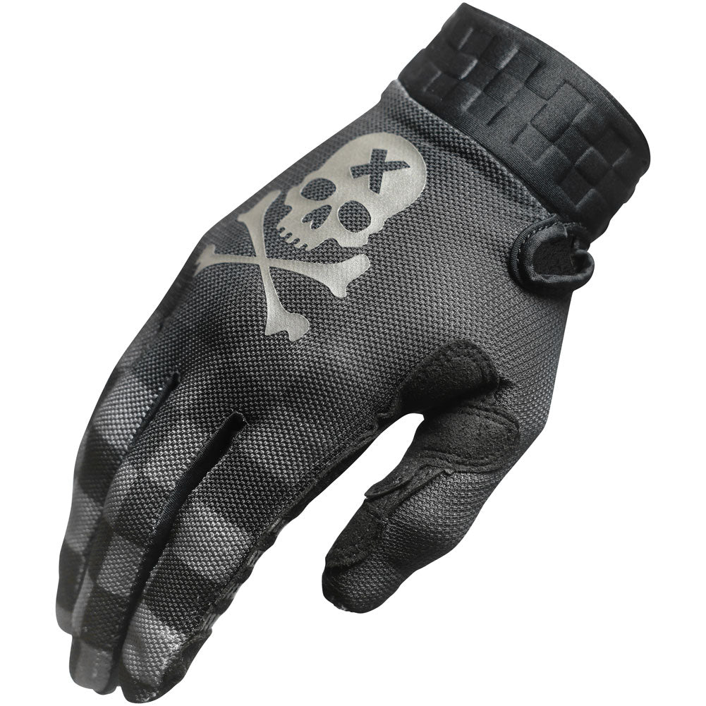FASTHOUSE VAPOR REAPER GLOVES