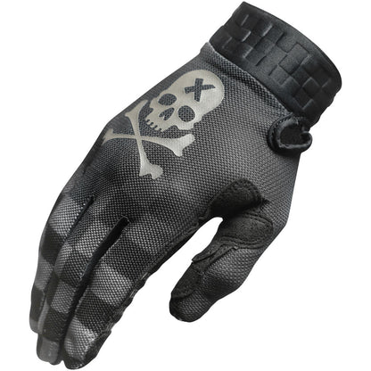 FASTHOUSE VAPOR REAPER GLOVES