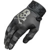 FASTHOUSE VAPOR REAPER GLOVES