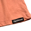 FASTHOUSE WOMEN'S EASY RIDER T-SHIRT