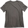 FASTHOUSE WOMEN'S VICTORY T-SHIRT