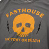 FASTHOUSE WOMEN'S VICTORY T-SHIRT