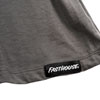 FASTHOUSE WOMEN'S VICTORY T-SHIRT