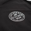 FASTHOUSE STATEMENT LONG SLEEVE T-SHIRT