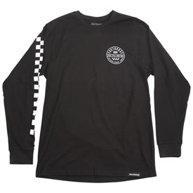 FASTHOUSE STATEMENT LONG SLEEVE T-SHIRT