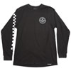 FASTHOUSE STATEMENT LONG SLEEVE T-SHIRT
