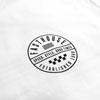 FASTHOUSE STATEMENT LONG SLEEVE T-SHIRT