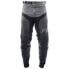 FASTHOUSE ELROD NOCTURNE PANT