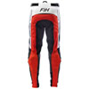 FASTHOUSE ELROD NOCTURNE PANT