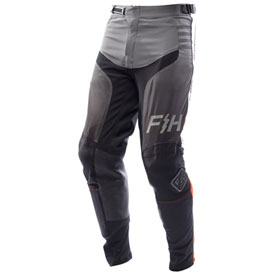 FASTHOUSE ELROD NOCTURNE PANT