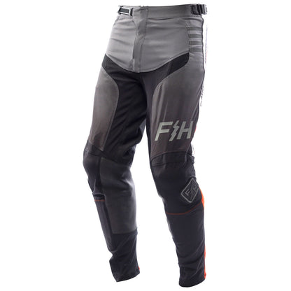 FASTHOUSE ELROD NOCTURNE PANT