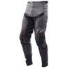 FASTHOUSE ELROD NOCTURNE PANT