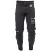 FASTHOUSE ELROD OG PANT