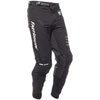 FASTHOUSE ELROD OG PANT