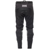 FASTHOUSE ELROD OG PANT