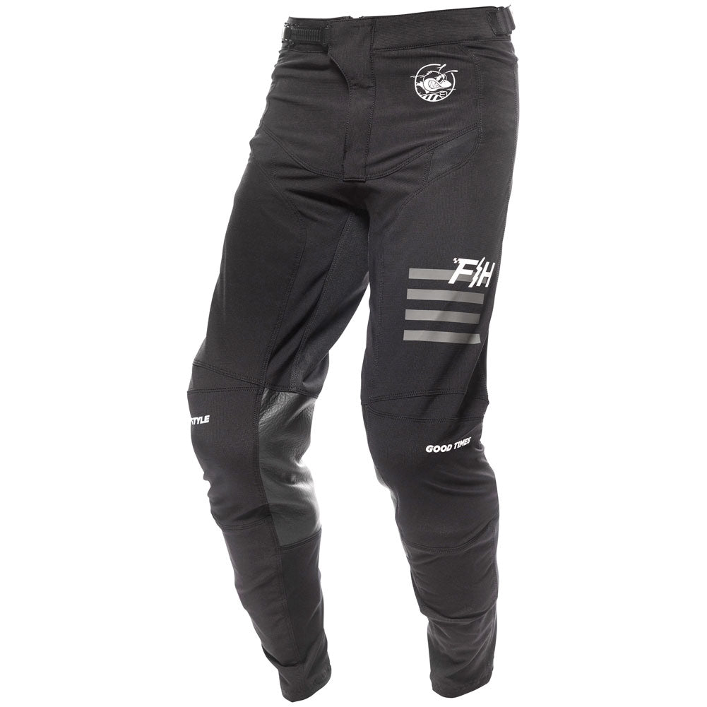 FASTHOUSE ELROD OG PANT