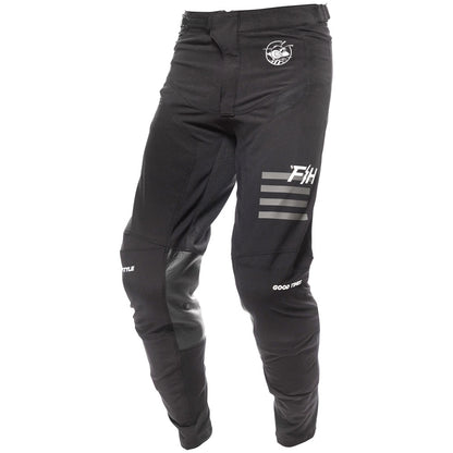 FASTHOUSE ELROD OG PANT