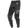 FASTHOUSE ELROD OG PANT