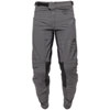 FASTHOUSE ELROD OG PANT