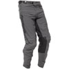 FASTHOUSE ELROD OG PANT