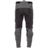 FASTHOUSE ELROD OG PANT