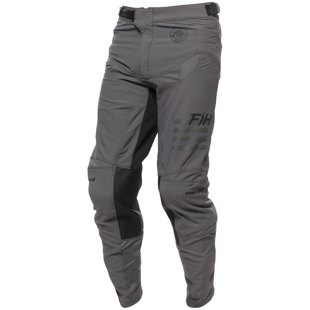 FASTHOUSE ELROD OG PANT