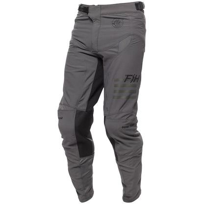 FASTHOUSE ELROD OG PANT