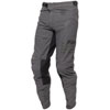 FASTHOUSE ELROD OG PANT