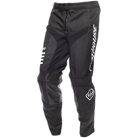 FASTHOUSE CARBON ETERNAL PANT