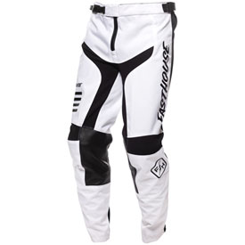 FASTHOUSE CARBON ETERNAL PANT