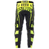 FASTHOUSE GRINDHOUSE RIOT PANT