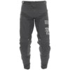 FASTHOUSE GRINDHOUSE SANGUARO PANT