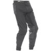 FASTHOUSE GRINDHOUSE SANGUARO PANT