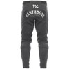 FASTHOUSE GRINDHOUSE SANGUARO PANT