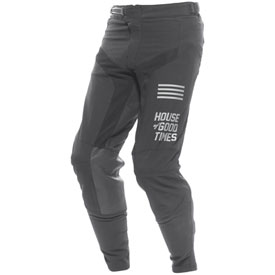 FASTHOUSE GRINDHOUSE SANGUARO PANT
