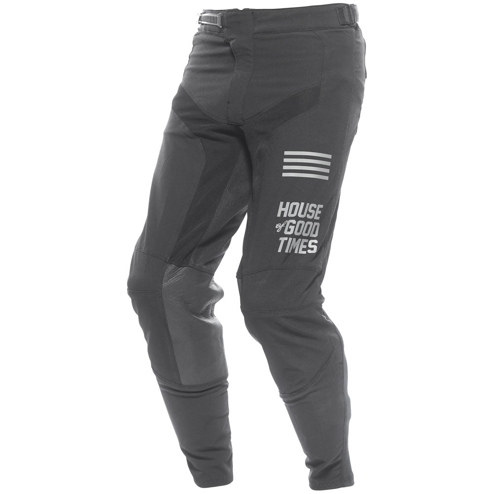 FASTHOUSE GRINDHOUSE SANGUARO PANT
