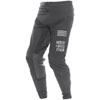 FASTHOUSE GRINDHOUSE SANGUARO PANT