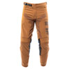 FASTHOUSE GRINDHOUSE SANGUARO PANT
