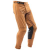FASTHOUSE GRINDHOUSE SANGUARO PANT
