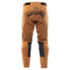 FASTHOUSE GRINDHOUSE SANGUARO PANT