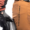 FASTHOUSE GRINDHOUSE SANGUARO PANT